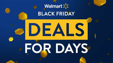 black friday deals starting today|today show black friday deals.